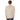 Jersey acrílico beige de Only &amp; Sons