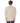 Only & Sons Beige Marabou Sweatshirt