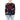 Jersey acrílico azul de Only &amp; Sons