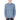 Tommy Hilfiger Jeans Blue Cotton Shirt