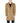 Antony Morato Beige Polyester Coat