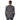 Antony Morato Black Cotton Shirt