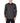 Antony Morato Gray Cotton Pattern Shirt