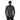 Antony Morato Gray Cotton Shirt