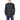 Antony Morato Gray Cotton Shirt