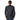 Antony Morato Gray Cotton Shirt