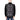 Antony Morato Jersey Lana Negro
