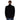 Antony Morato Jersey Lana Negro