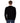 Antony Morato Black Wool Cardigan