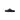 Birkenstock Black Plastic Slippers