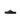 Birkenstock Black Plastic Slippers