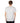 Underclub White Cotton T-Shirt