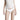 Calvin Klein Underwear White Cotton Underwear