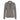 ICHI Beige Polyester Blazer