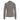 ICHI Beige Polyester Blazer