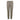 ICHI Beige Polyester Pant