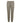 ICHI Beige Polyester Casual Pants