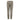 ICHI Beige Polyester Pant