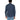 Antony Morato Blue Viscose Shirt