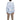 Antony Morato Blue Cotton Shirt