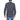 Antony Morato Blue Cotton Shirt
