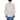 Antony Morato Beige Viscose Shirt