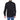 Antony Morato Black Cotton Shirt