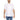 Antony Morato White Linen Shortsleeve