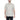 Antony Morato Beige Linen Shortsleeve