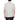 Antony Morato Beige Linen Shortsleeve