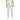 Antony Morato Beige Cotton Jeans &amp; Pant