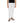 Antony Morato White Cotton Skinny Jeans