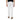 Antony Morato White Cotton Jeans &amp; Pant