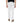 Antony Morato White Cotton Skinny Jeans