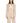 Vero Moda Pink Viscose Blazer