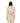 Vero Moda Pink Viscose Blazer