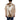 Only & Sons Brown Cotton Shortsleeve