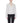 Vero Moda Grey Polyester Blazer