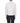 Vero Moda Grey Polyester Blazer
