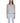 Vero Moda Beige Organic Cotton Tank Tops