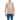 Alviero Martini Prima Classe Beige Polyester Tank Top
