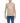 Alviero Martini Prima Classe Beige Polyester Tank Tops