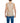 Alviero Martini Prima Classe Beige Polyester Tank Tops
