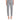 Rinascimento Multicolor Polyester Pants