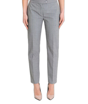 Vaqueros y pantalón de poliéster multicolor Rinascimento