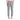 Rinascimento Multicolor Polyester Pants