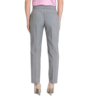 Vaqueros y pantalón de poliéster multicolor Rinascimento