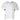 Dolce & Gabbana White Camouflage Cotton Round Neck T-shirt
