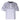 Dolce &amp; Gabbana White Logo Print Crew Neck T-shirt