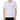 Dolce &amp; Gabbana White Logo Cotton Vneck Short Sleeve T-shirt